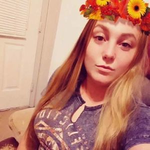 Meet your Posher, Aimee